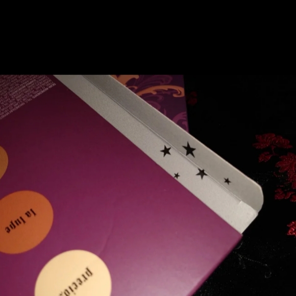 2 BNIB LOLITA & POR VIDA PALETTES. U get both ready 2 go!  Will split 65$ - Picture 9 of 13